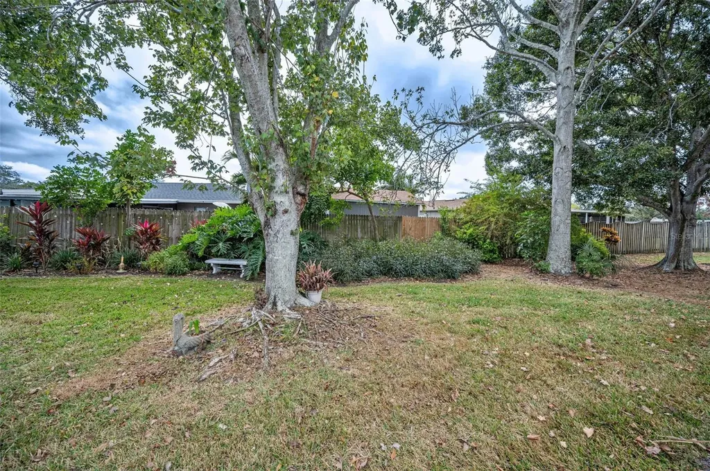 11511 113th Street Largo FL 33778