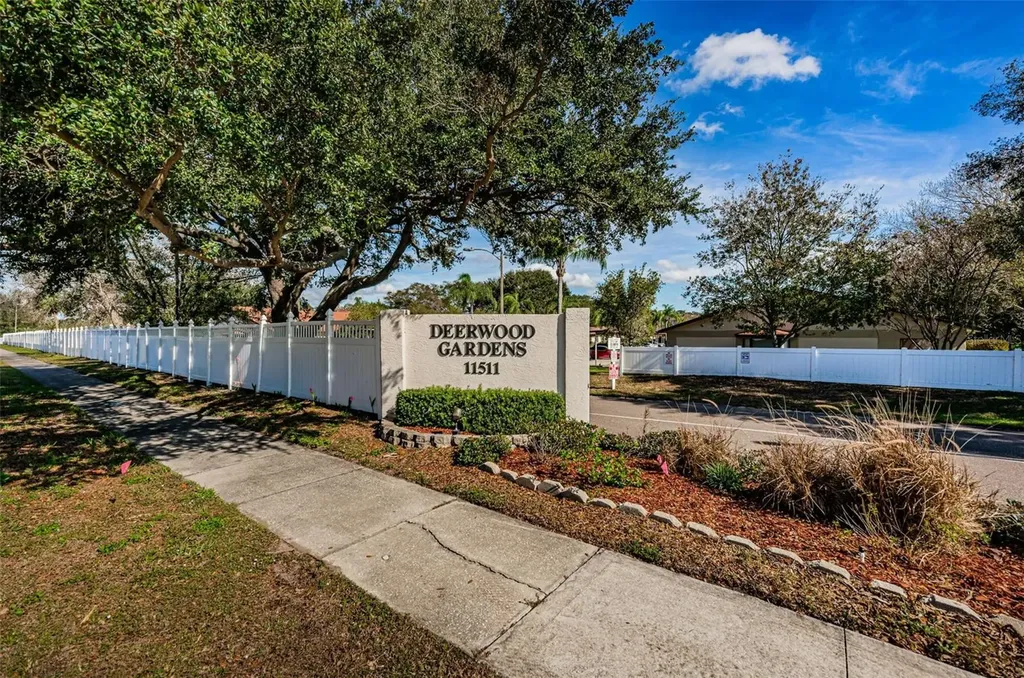 11511 113th Street Largo FL 33778