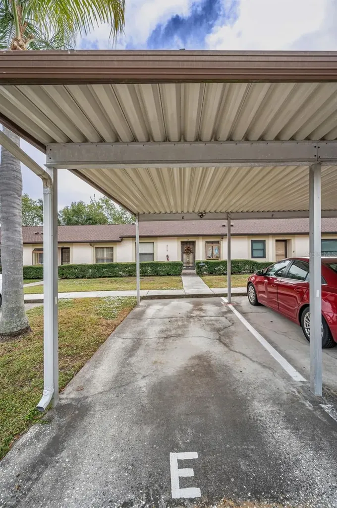 11511 113th Street Largo FL 33778