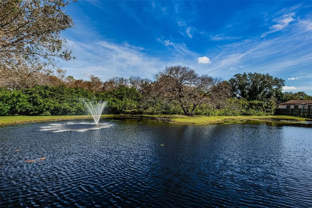 11511 113th Street Largo FL 33778