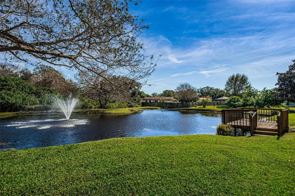 11511 113th Street Largo FL 33778
