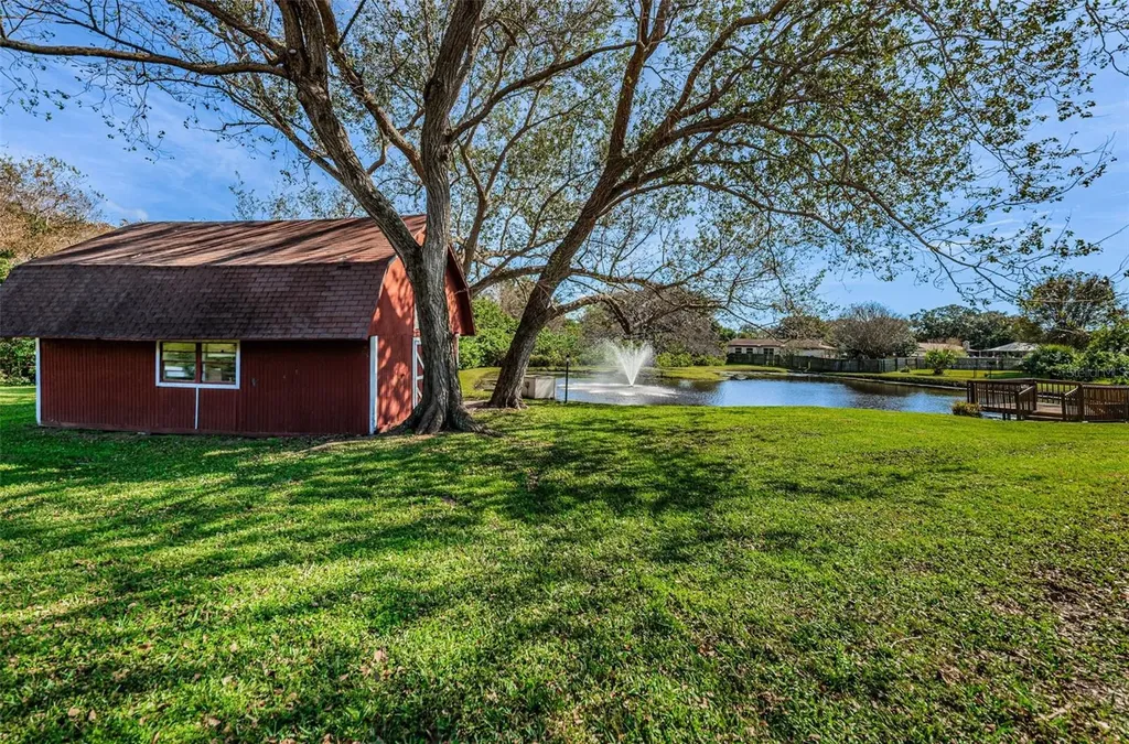 11511 113th Street Largo FL 33778