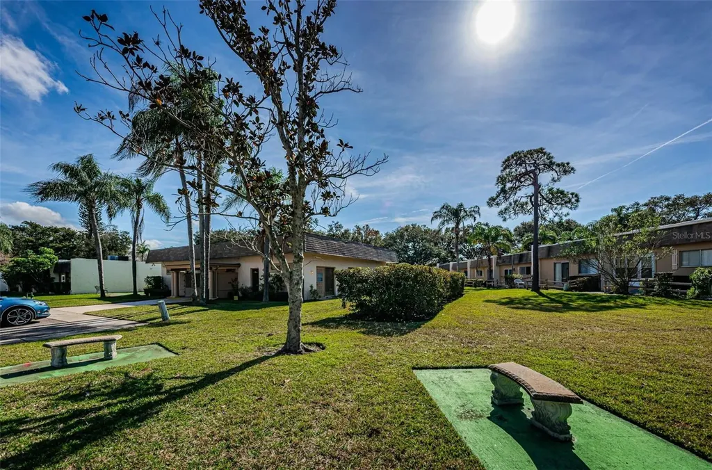 11511 113th Street Largo FL 33778