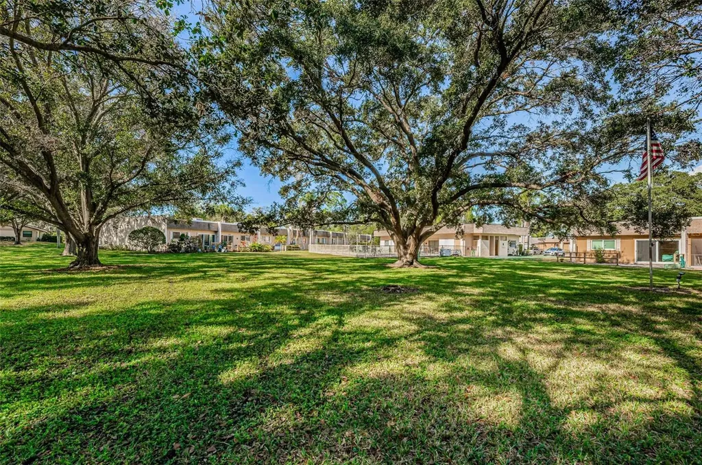 11511 113th Street Largo FL 33778