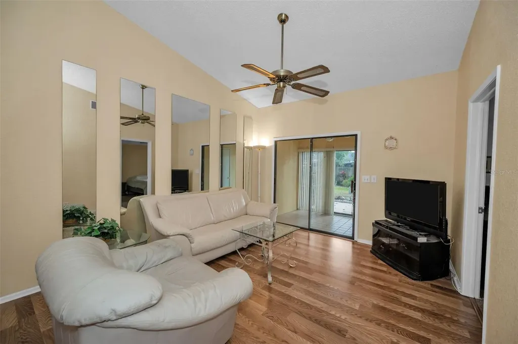 11511 113th Street Largo FL 33778