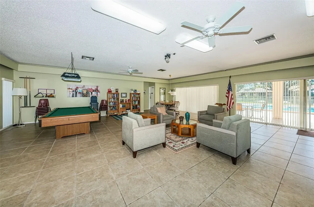 11511 113th Street Largo FL 33778
