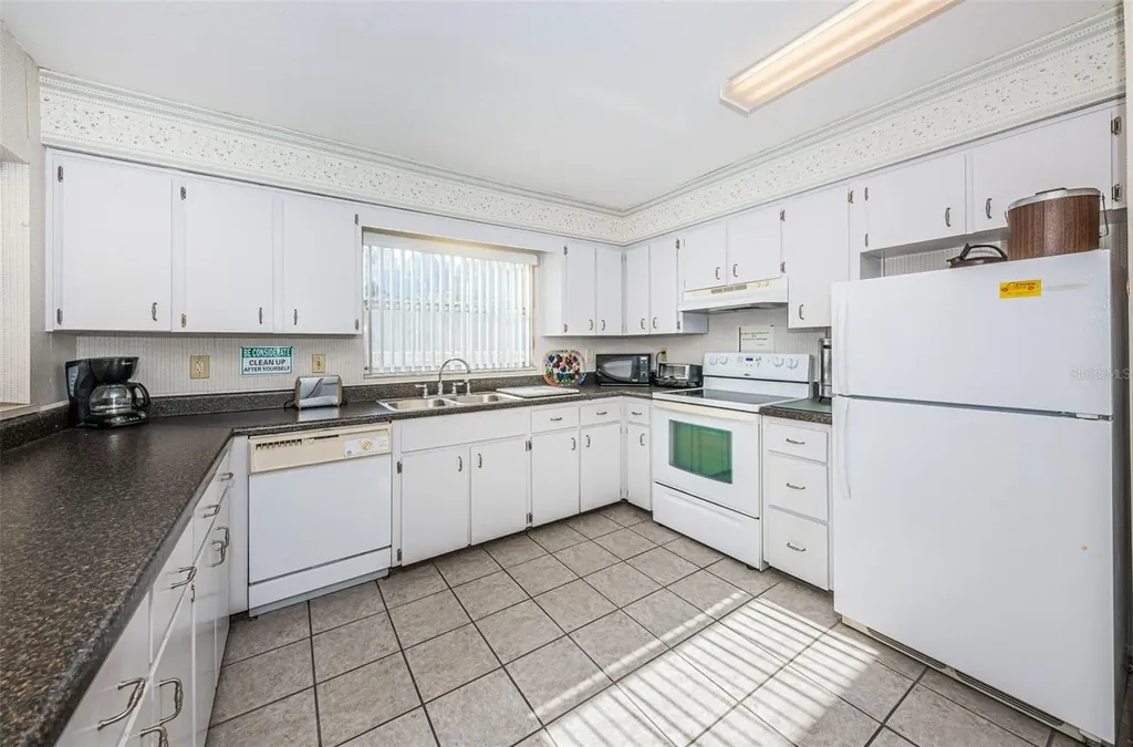 11511 113th Street Largo FL 33778