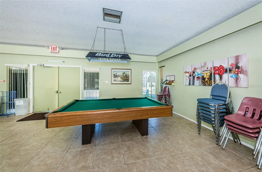 11511 113th Street Largo FL 33778