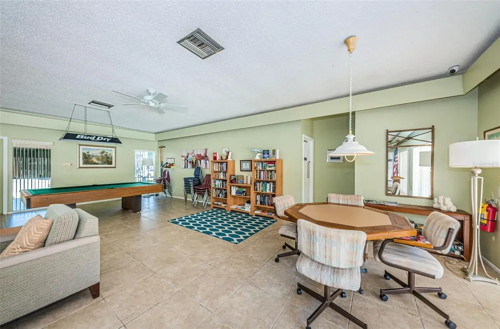 11511 113th Street Largo FL 33778
