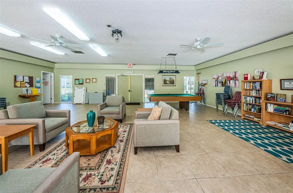 11511 113th Street Largo FL 33778