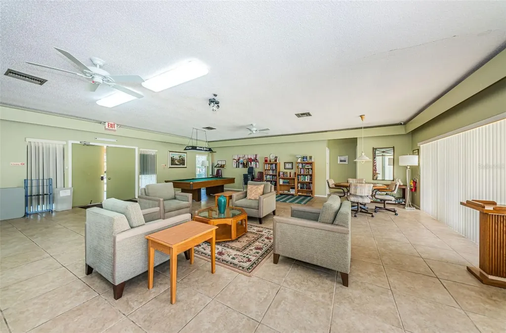 11511 113th Street Largo FL 33778