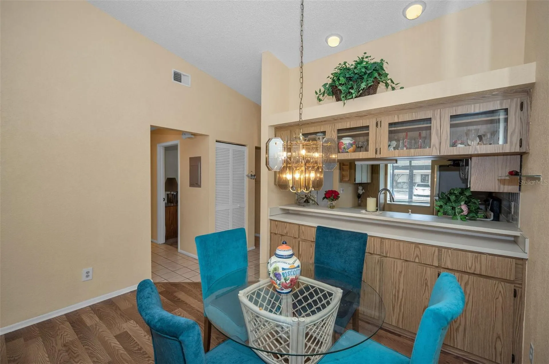 11511 113th Street Largo FL 33778