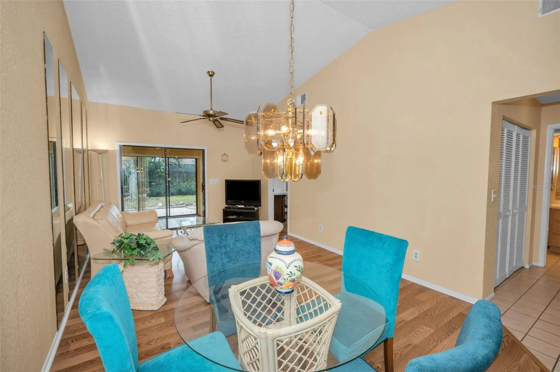 11511 113th Street Largo FL 33778