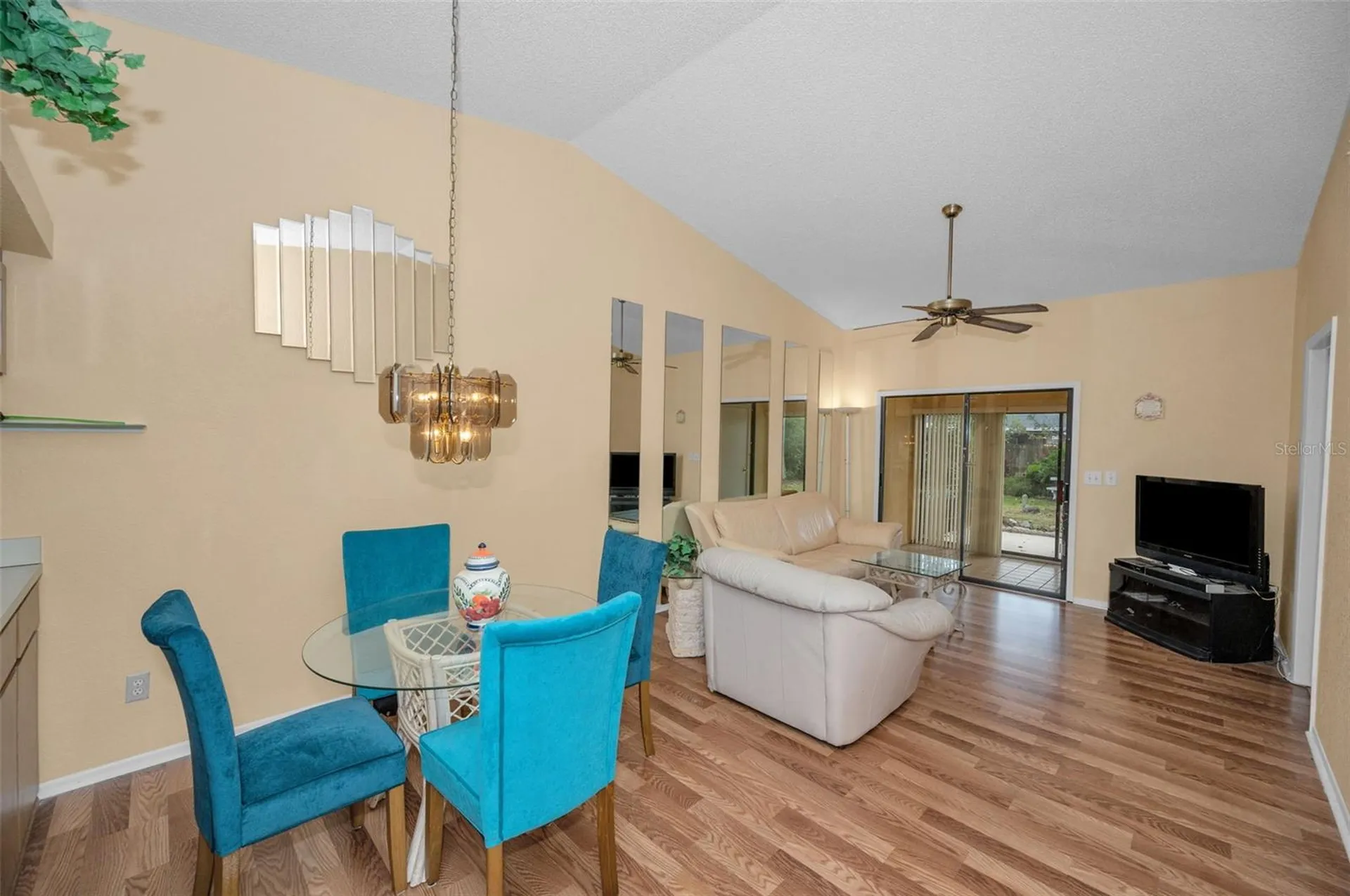 11511 113th Street Largo FL 33778