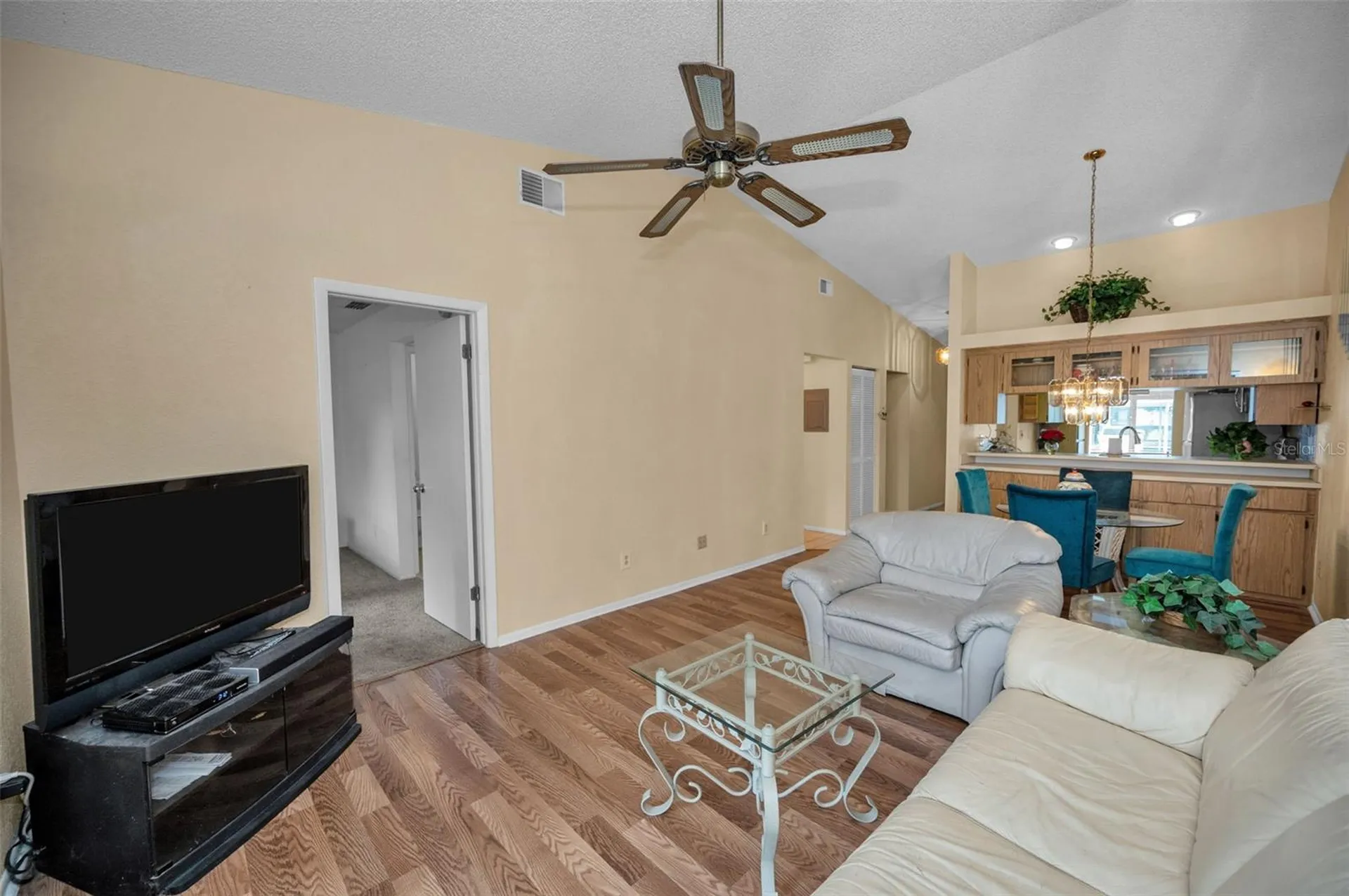 11511 113th Street Largo FL 33778