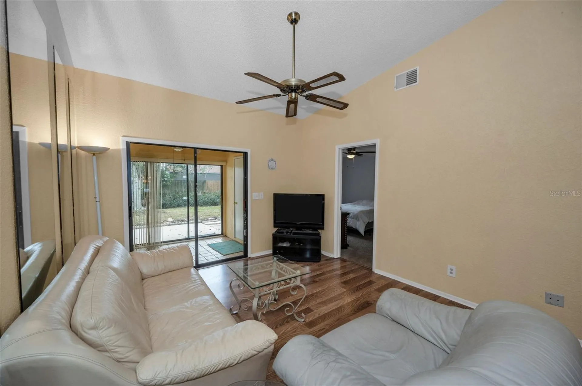 11511 113th Street Largo FL 33778