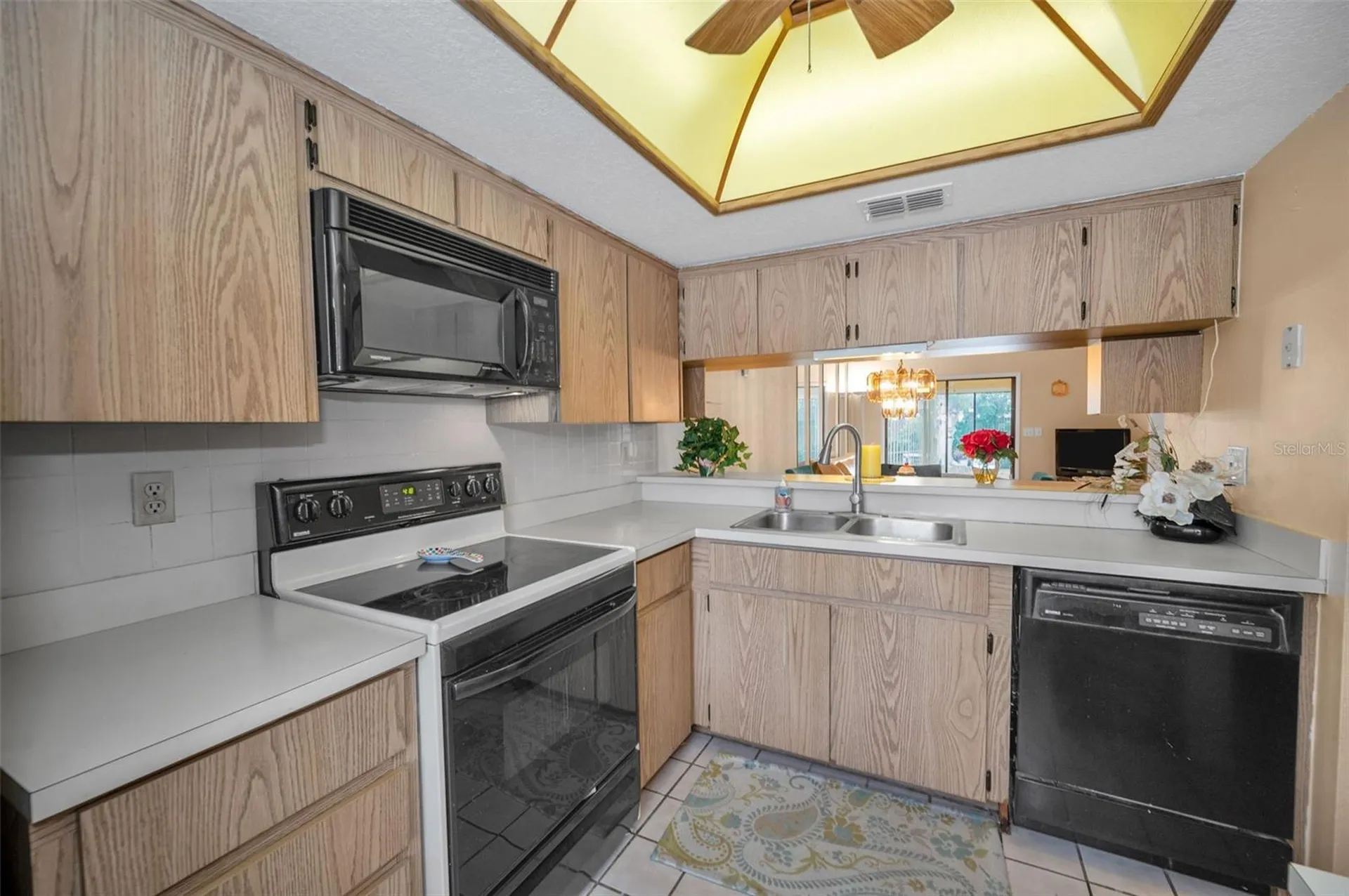 11511 113th Street Largo FL 33778