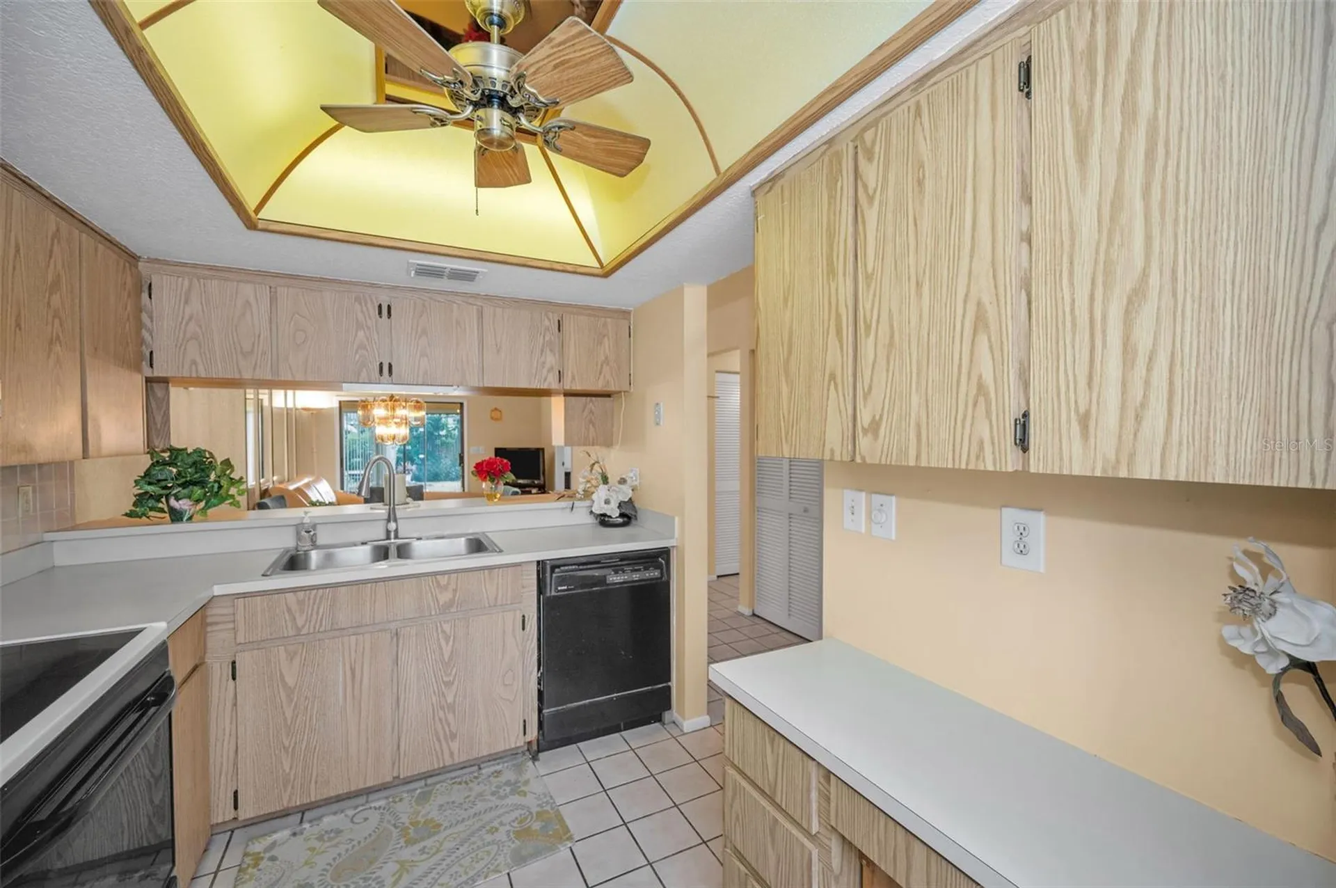 11511 113th Street Largo FL 33778