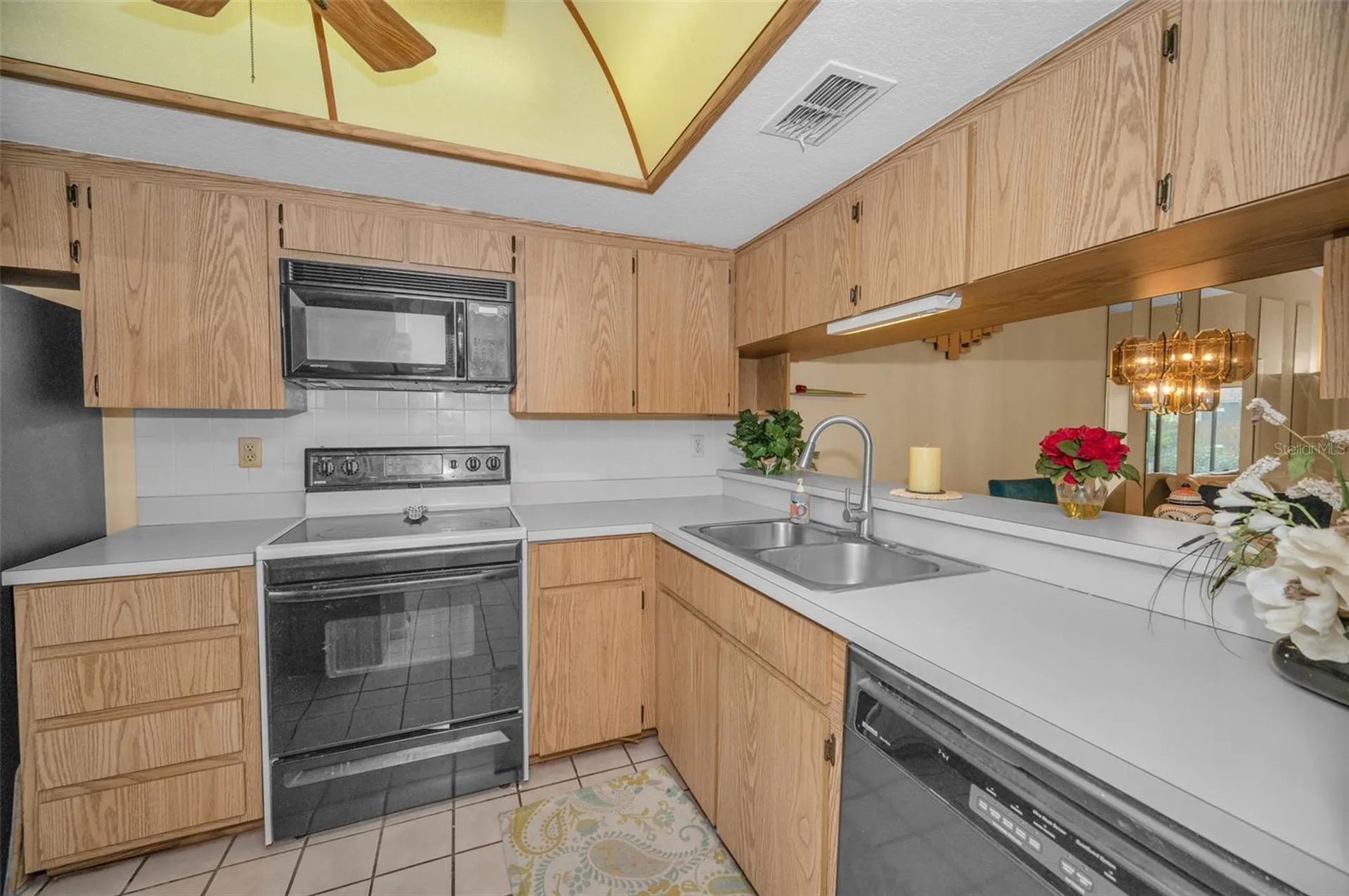 11511 113th Street Largo FL 33778
