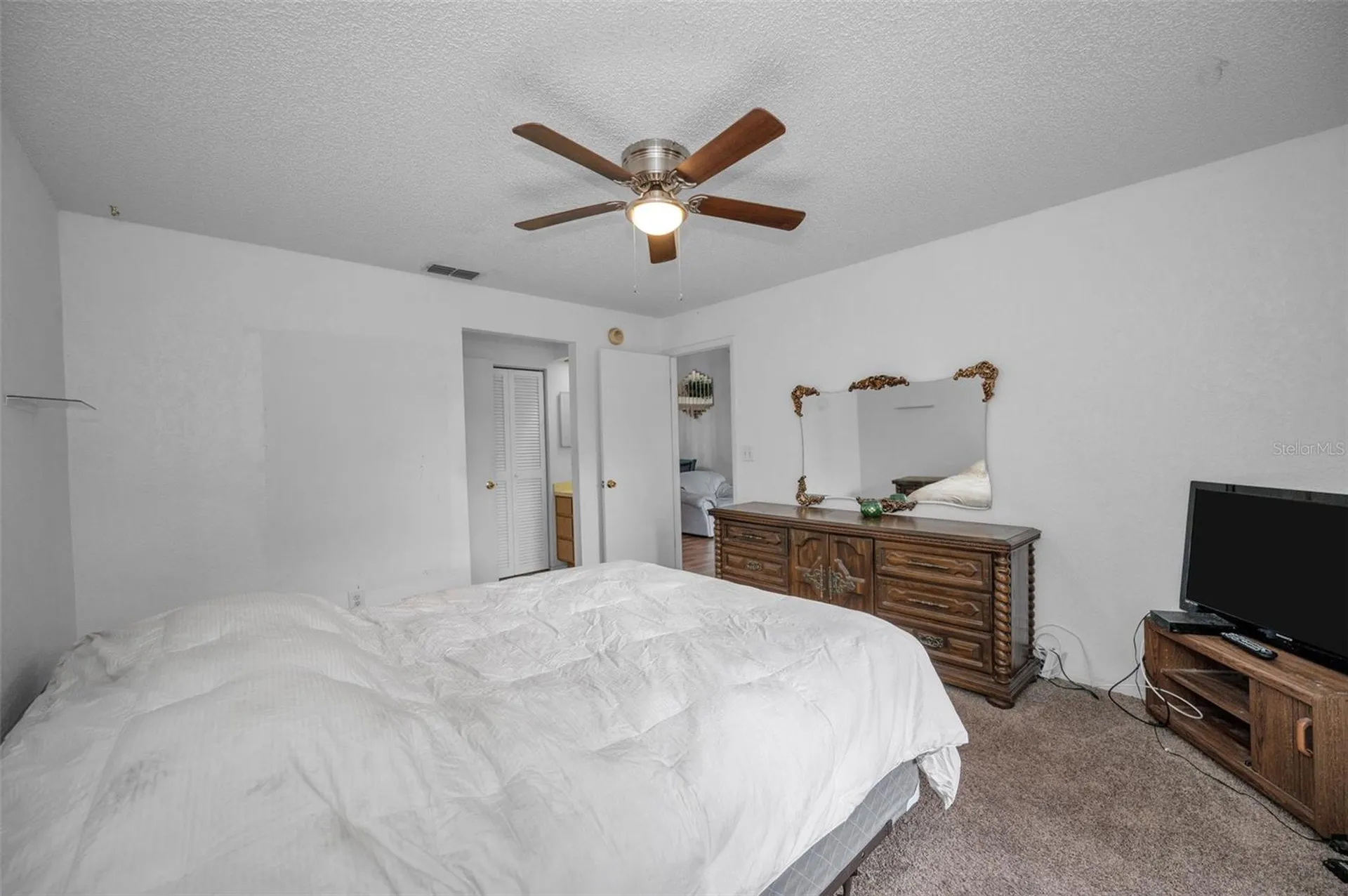 11511 113th Street Largo FL 33778