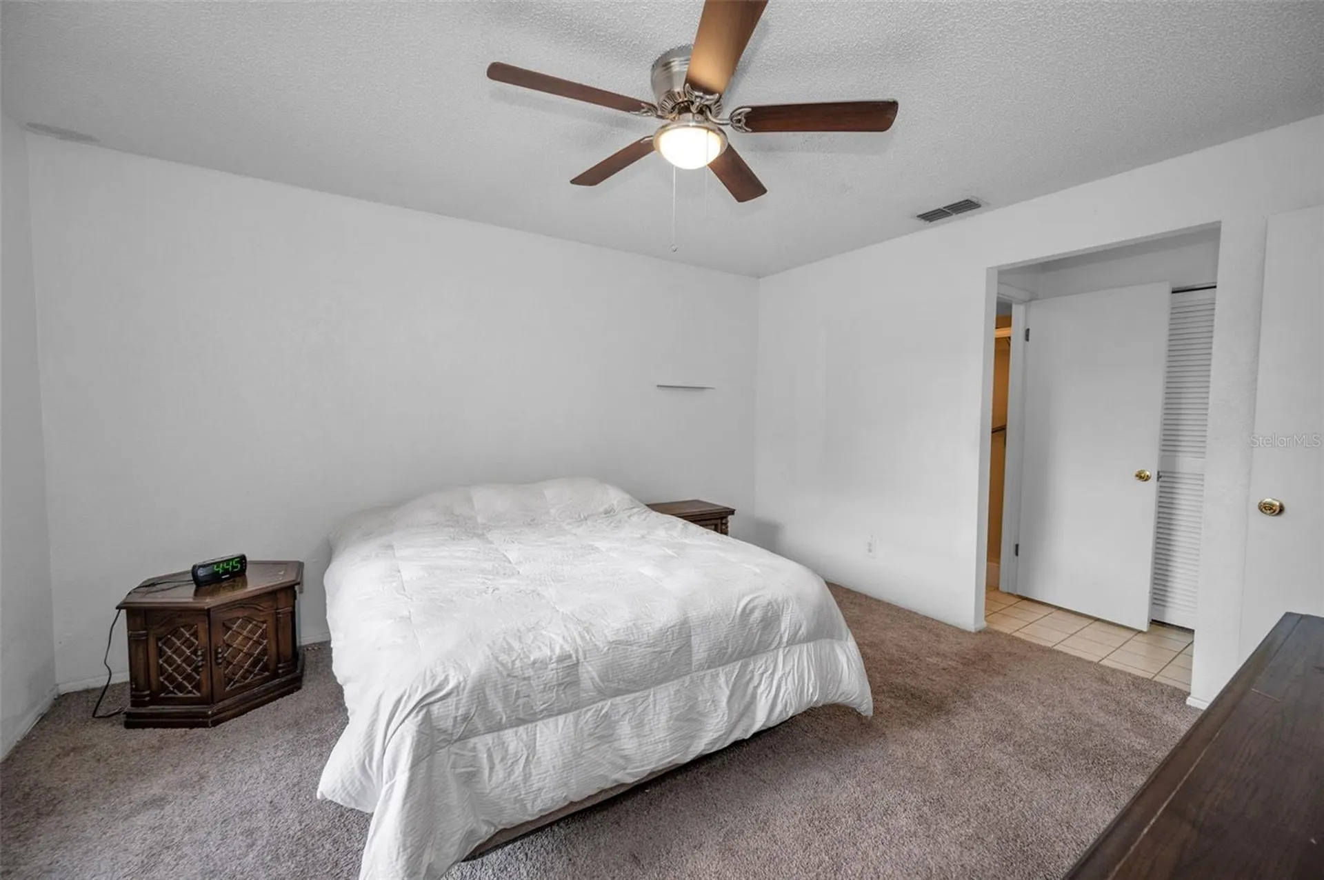 11511 113th Street Largo FL 33778