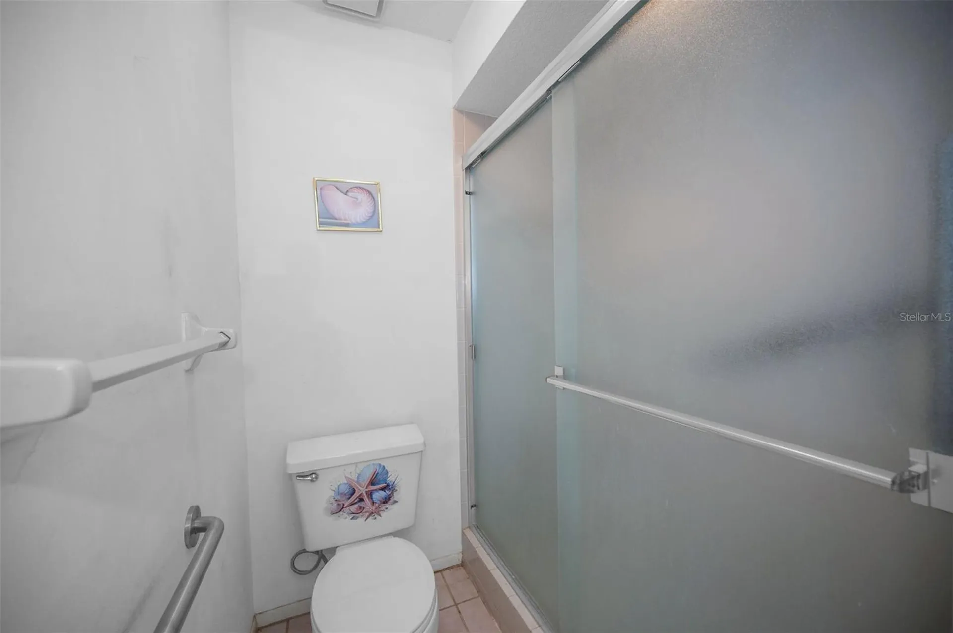 11511 113th Street Largo FL 33778