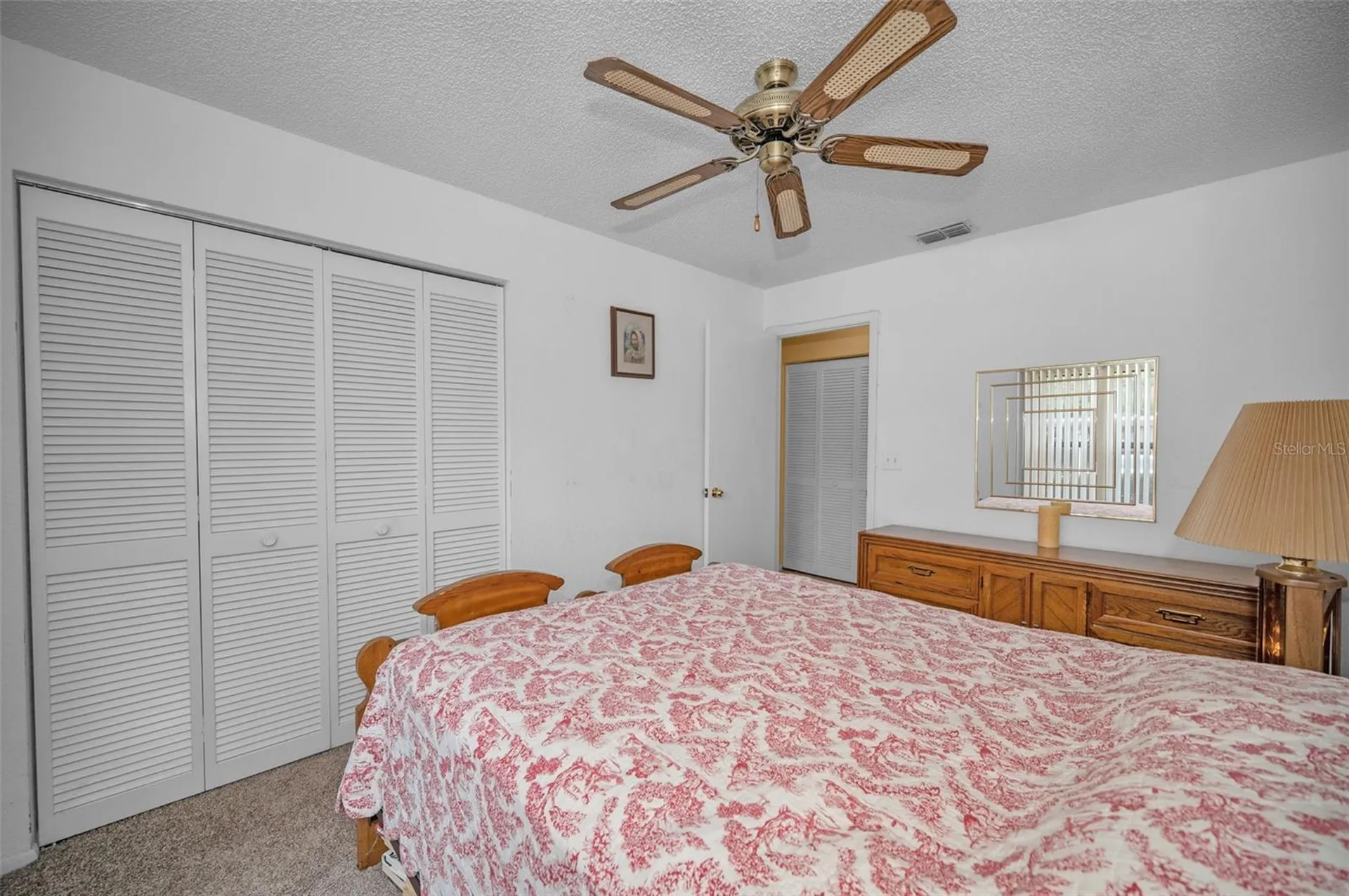 11511 113th Street Largo FL 33778