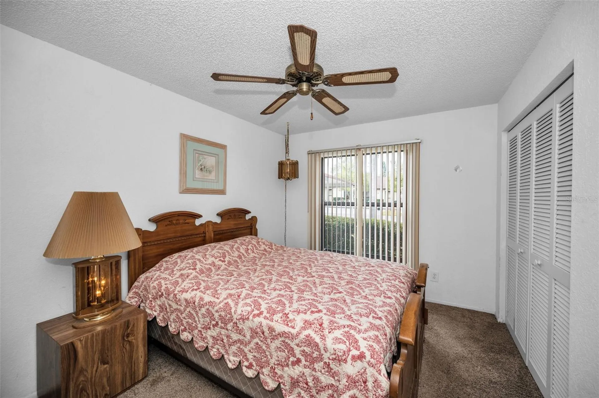 11511 113th Street Largo FL 33778