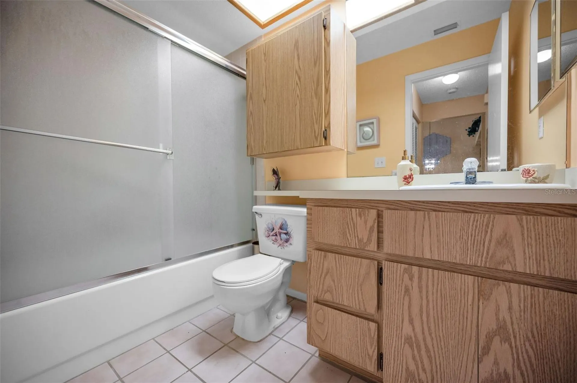 11511 113th Street Largo FL 33778