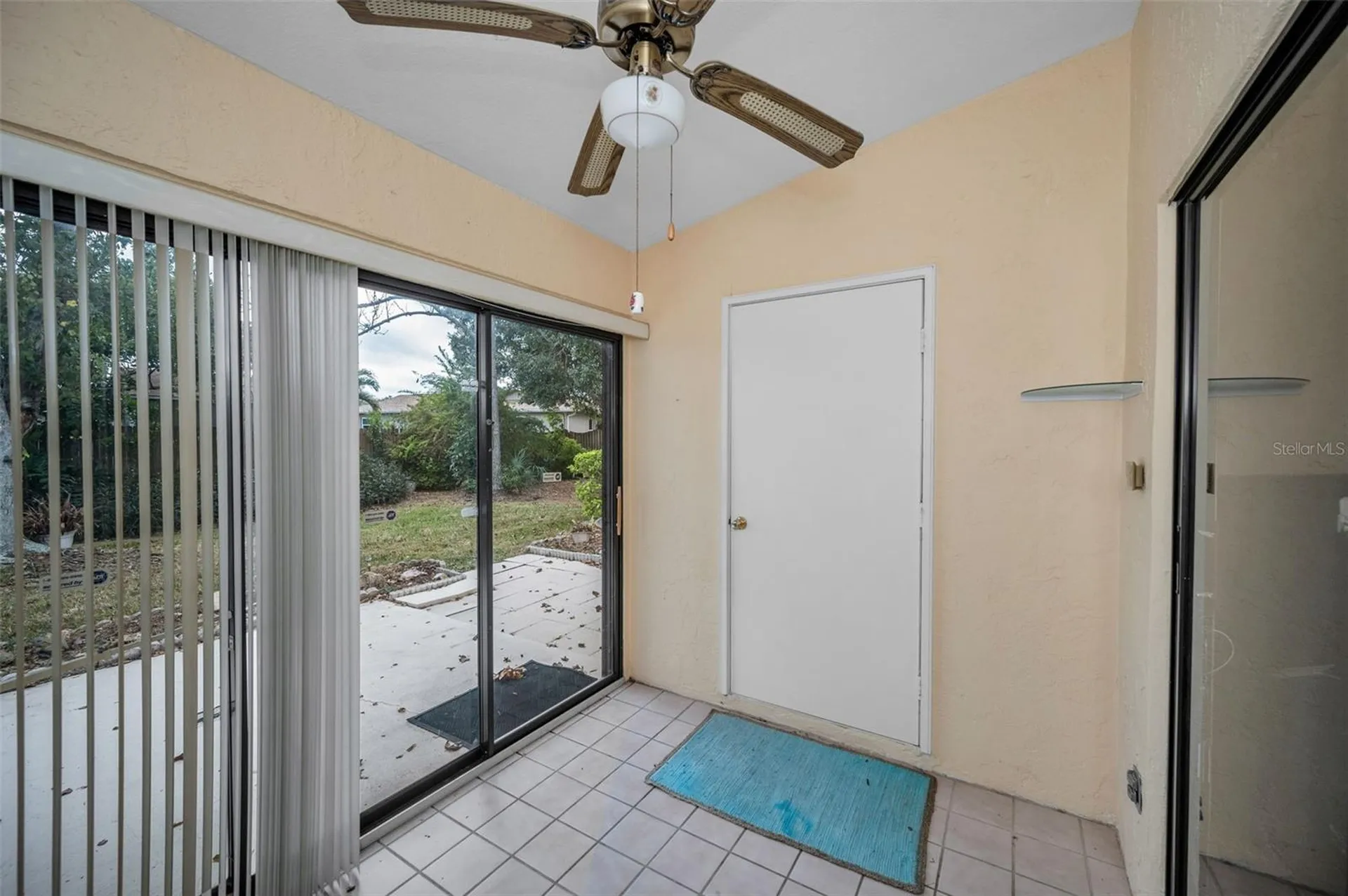 11511 113th Street Largo FL 33778