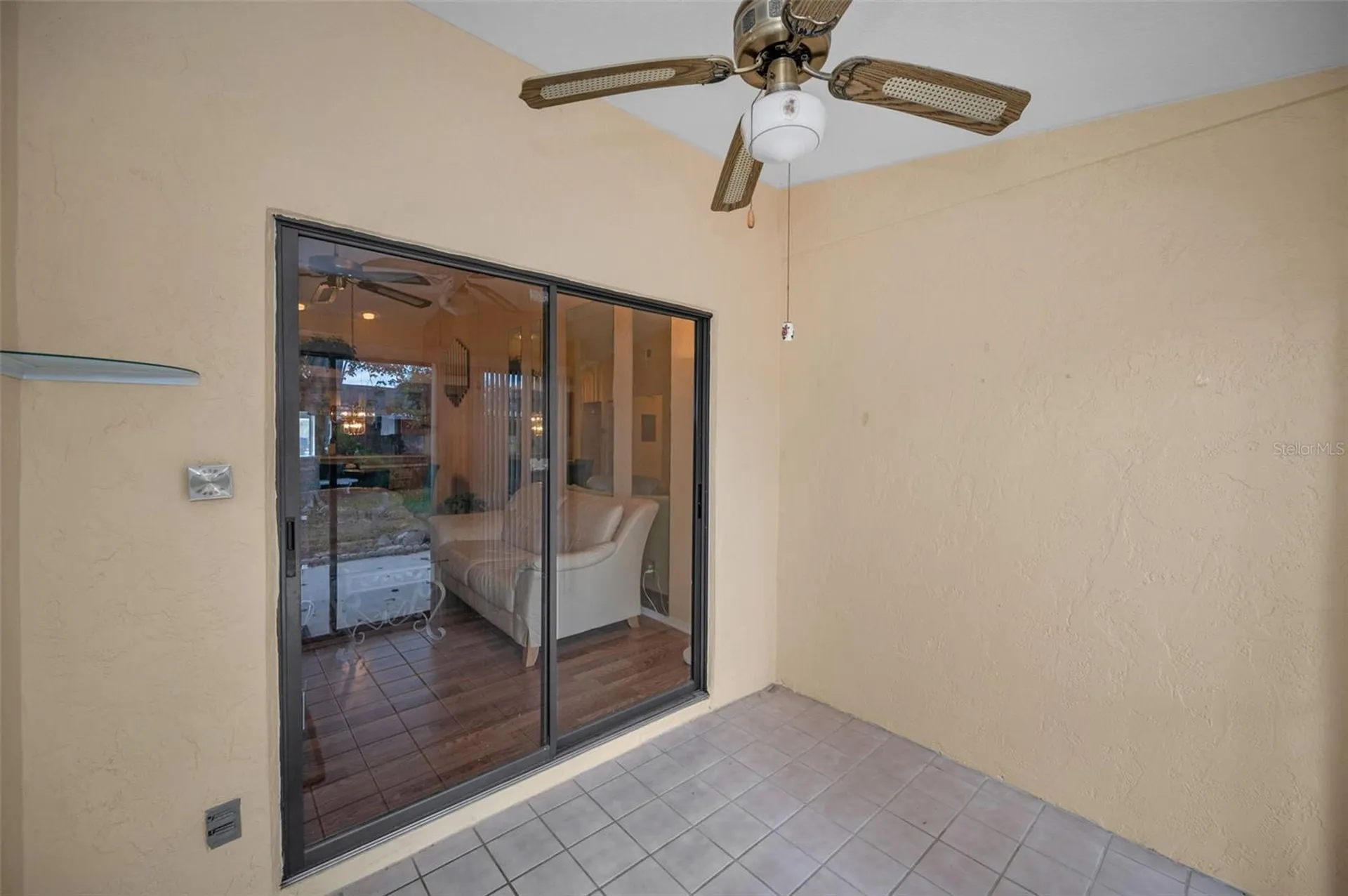 11511 113th Street Largo FL 33778