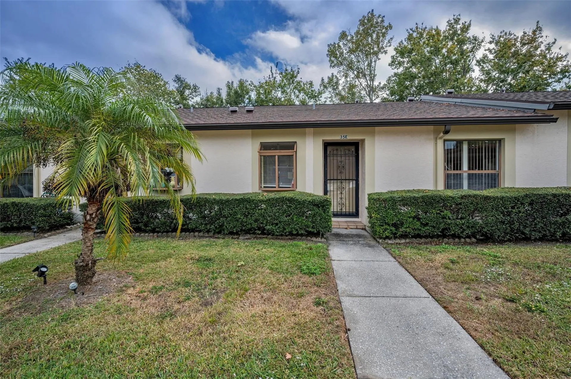 11511 113th Street Largo FL 33778