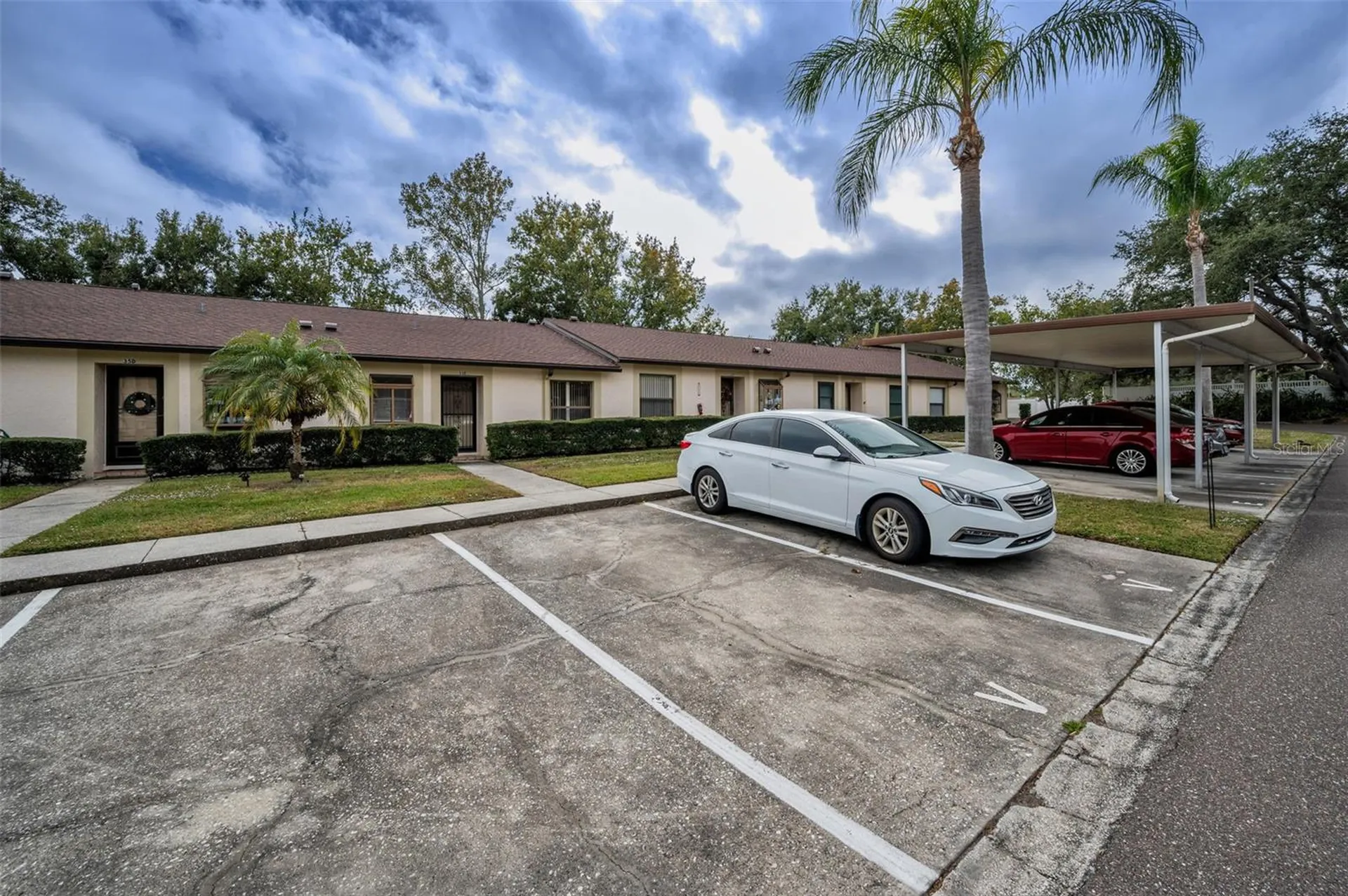 11511 113th Street Largo FL 33778