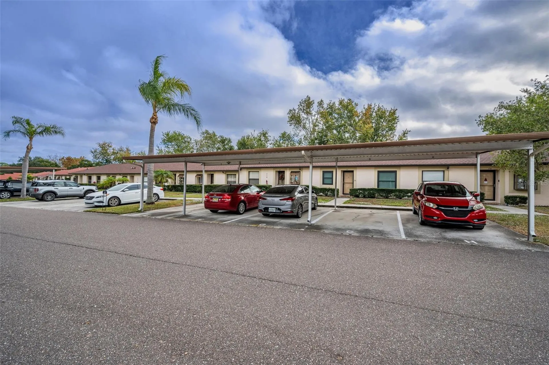 11511 113th Street Largo FL 33778