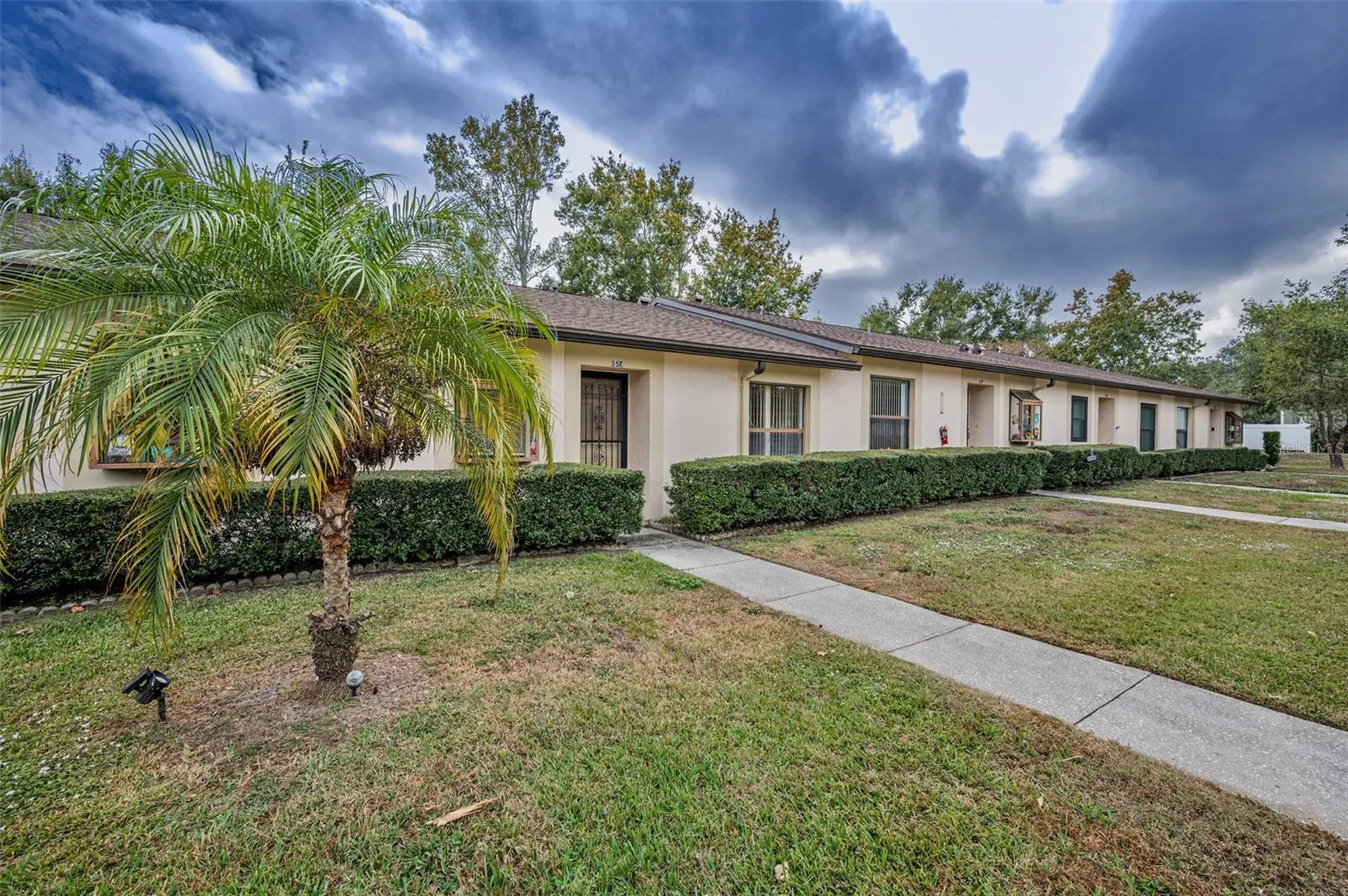 11511 113th Street Largo FL 33778