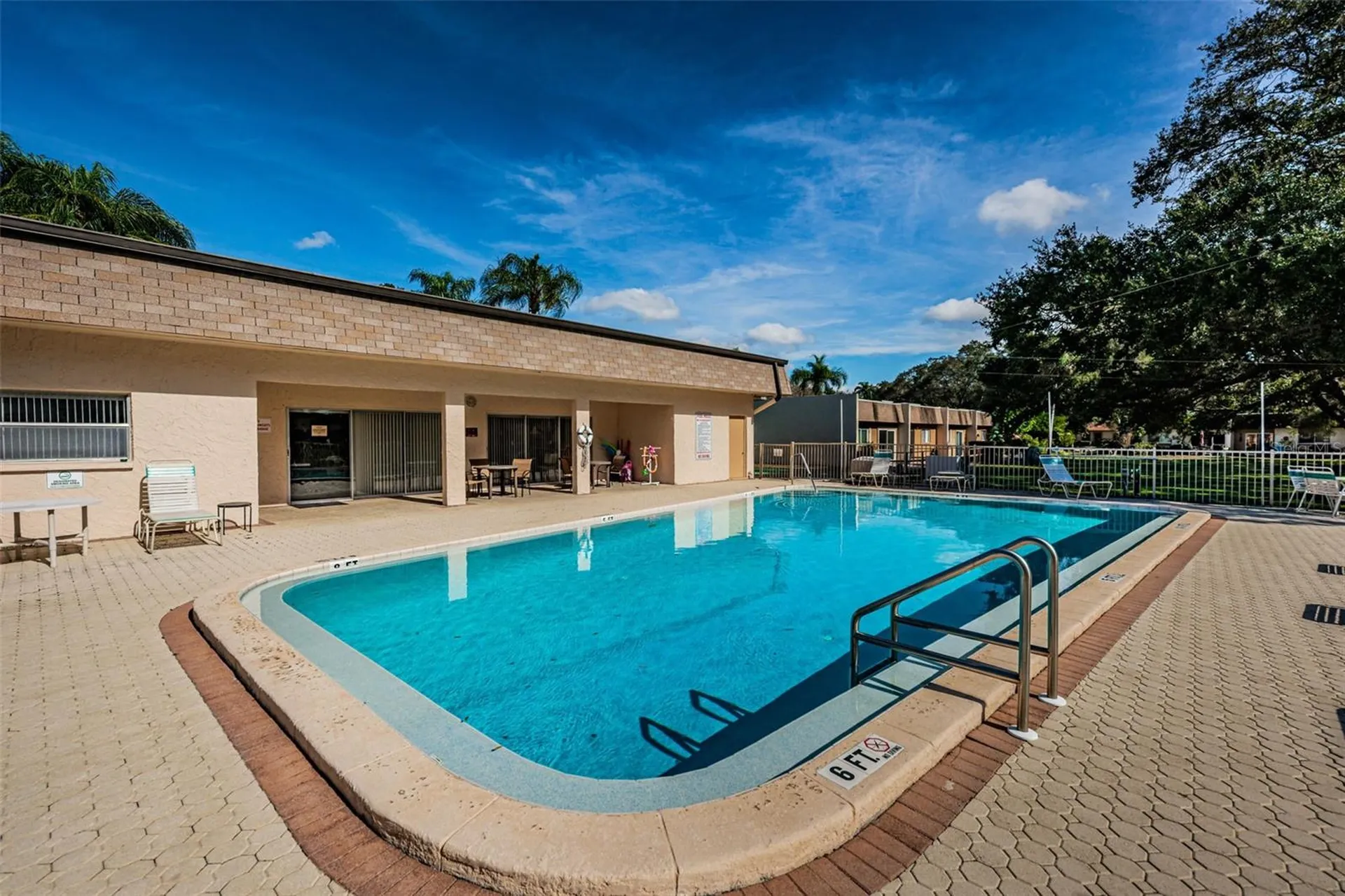 11511 113th Street Largo FL 33778