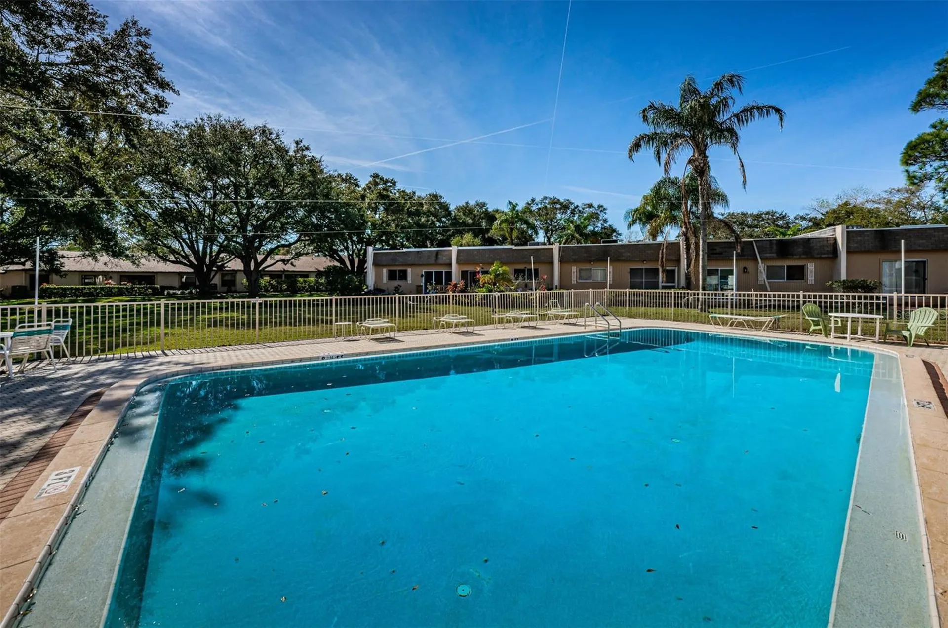 11511 113th Street Largo FL 33778