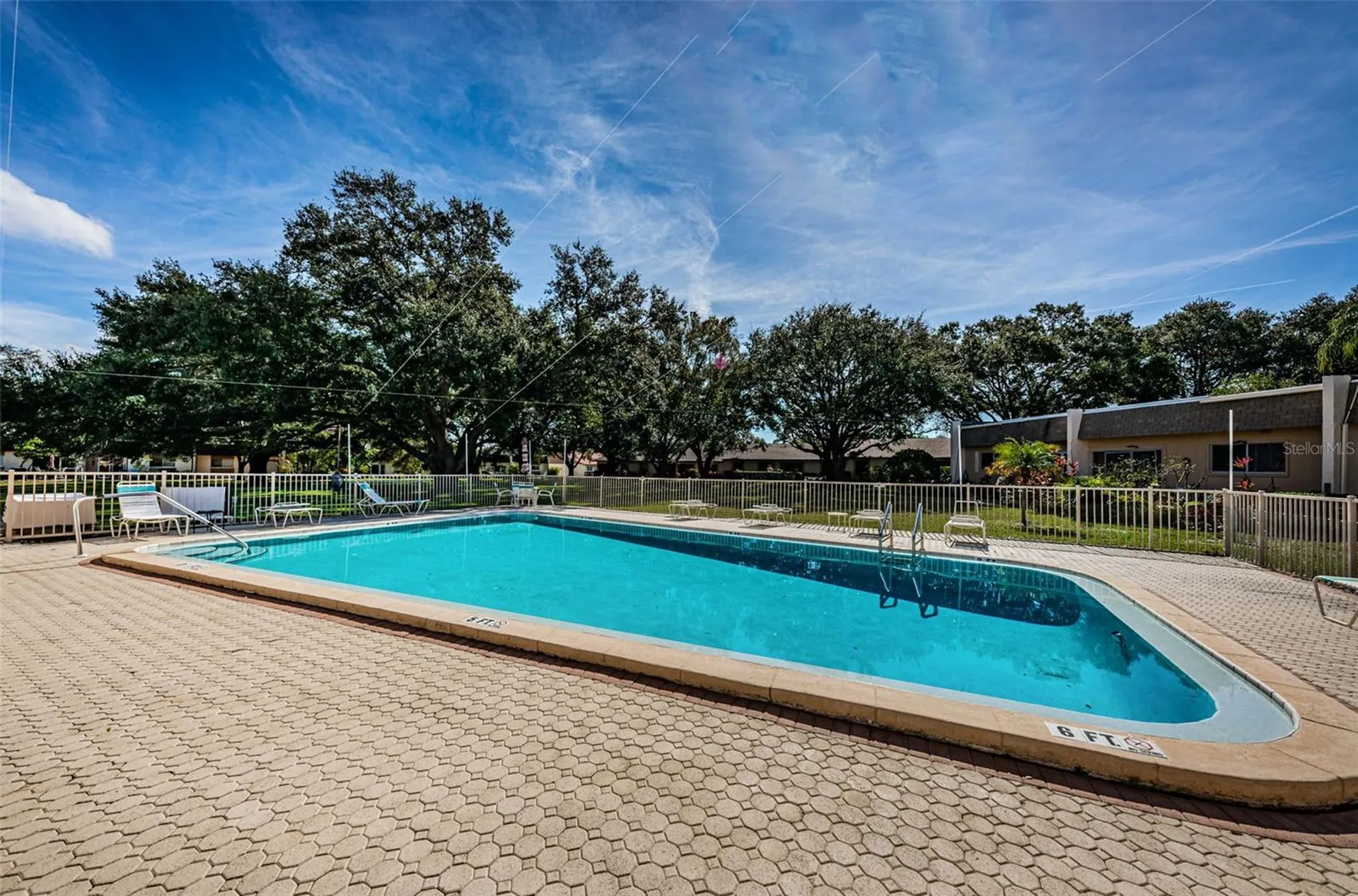 11511 113th Street Largo FL 33778