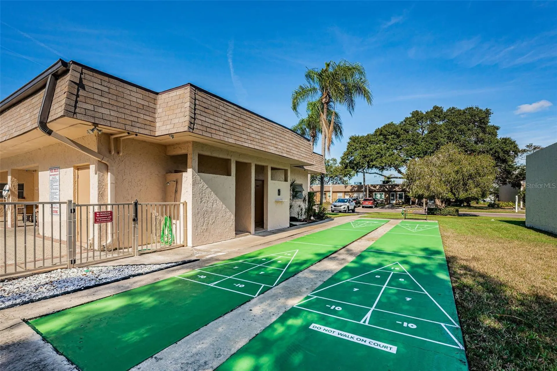 11511 113th Street Largo FL 33778