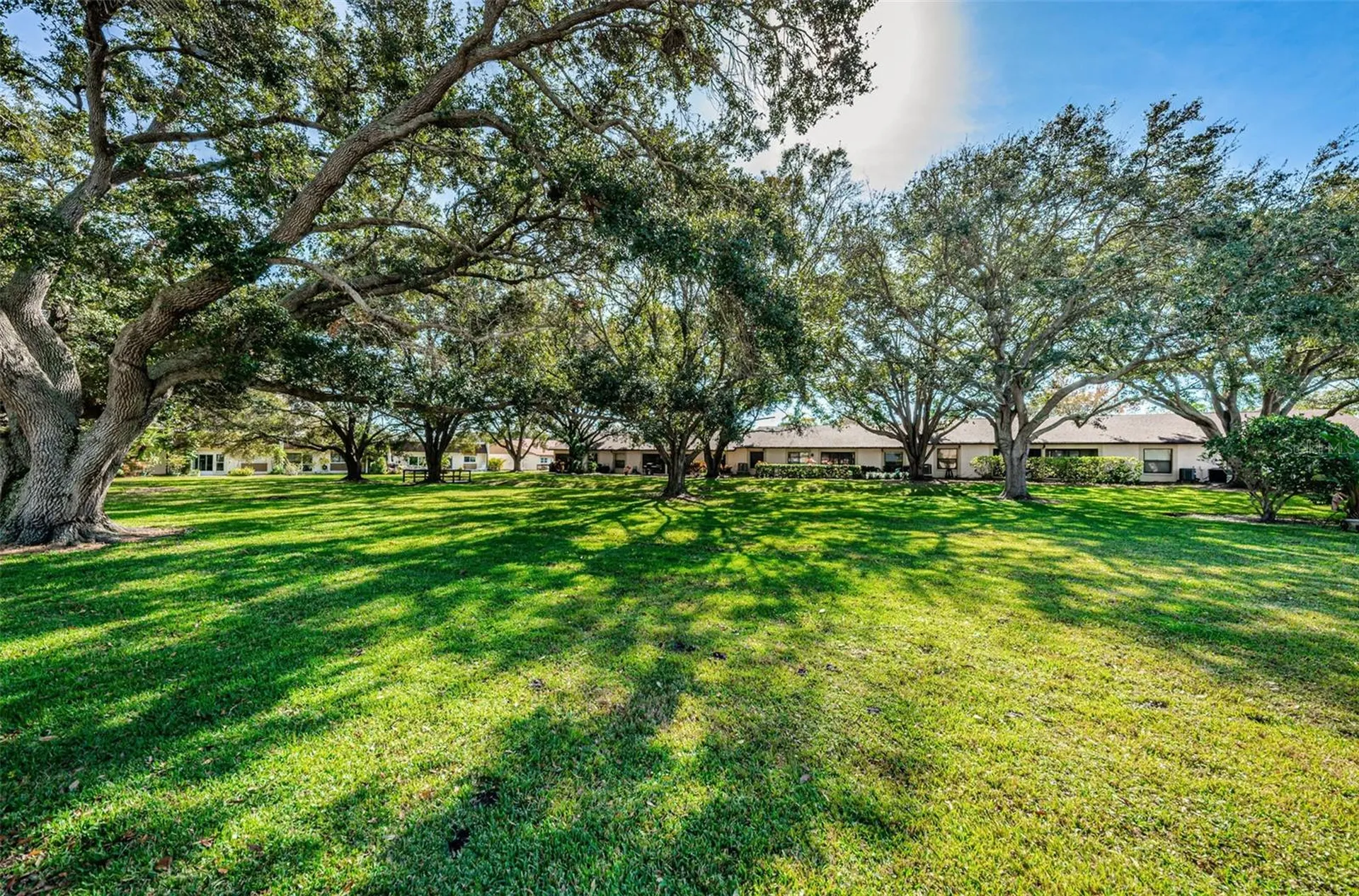 11511 113th Street Largo FL 33778