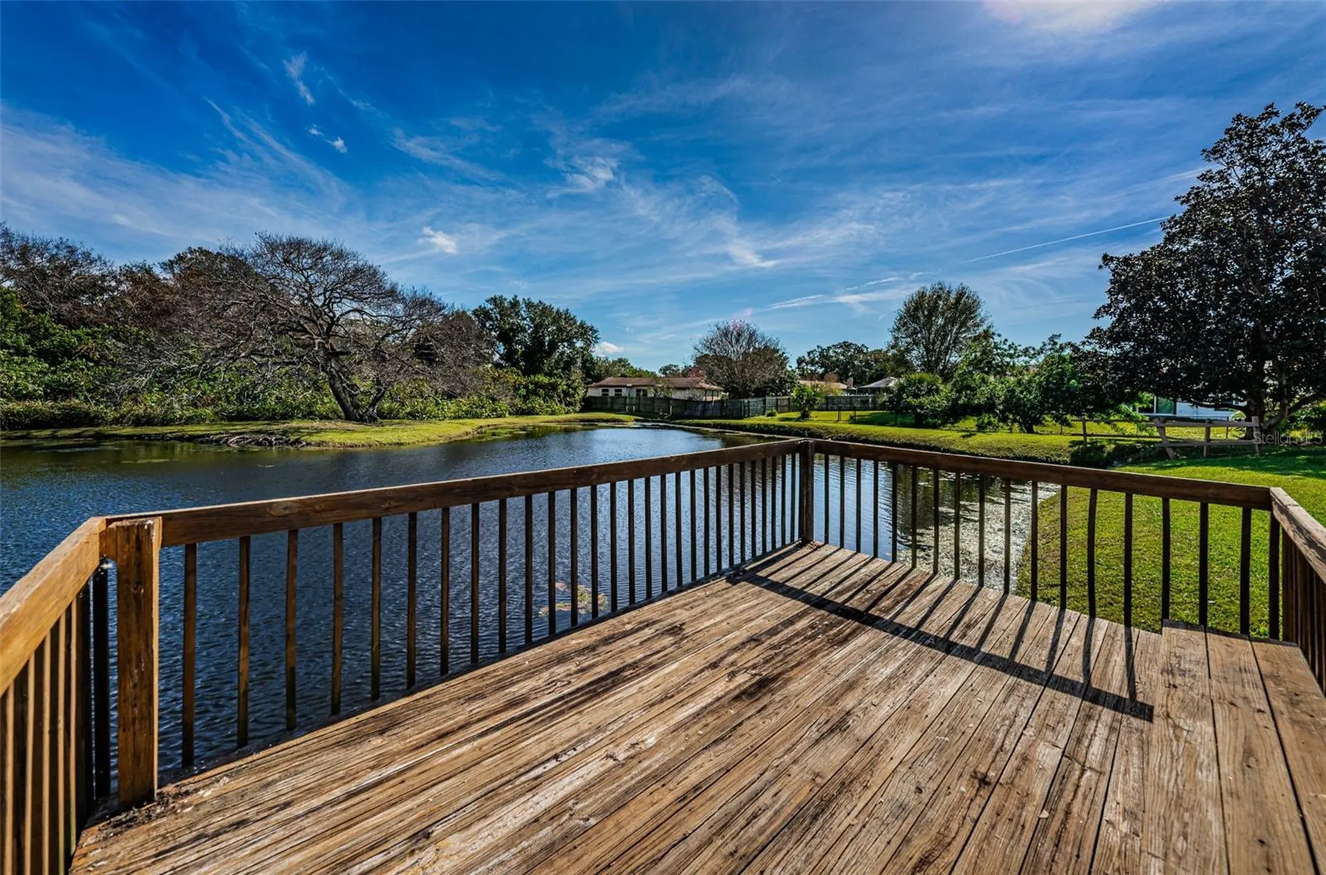 11511 113th Street Largo FL 33778