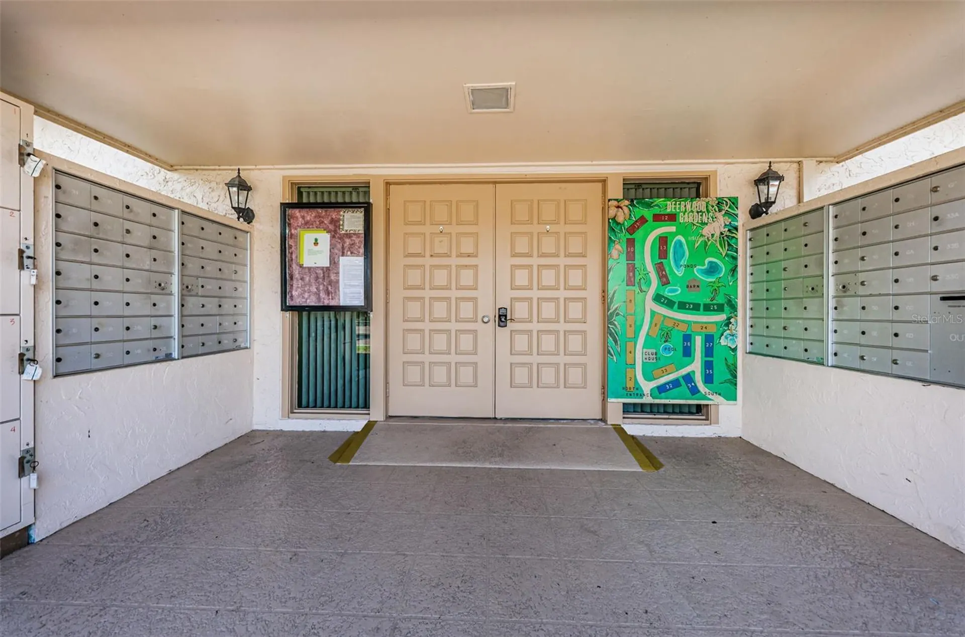 11511 113th Street Largo FL 33778