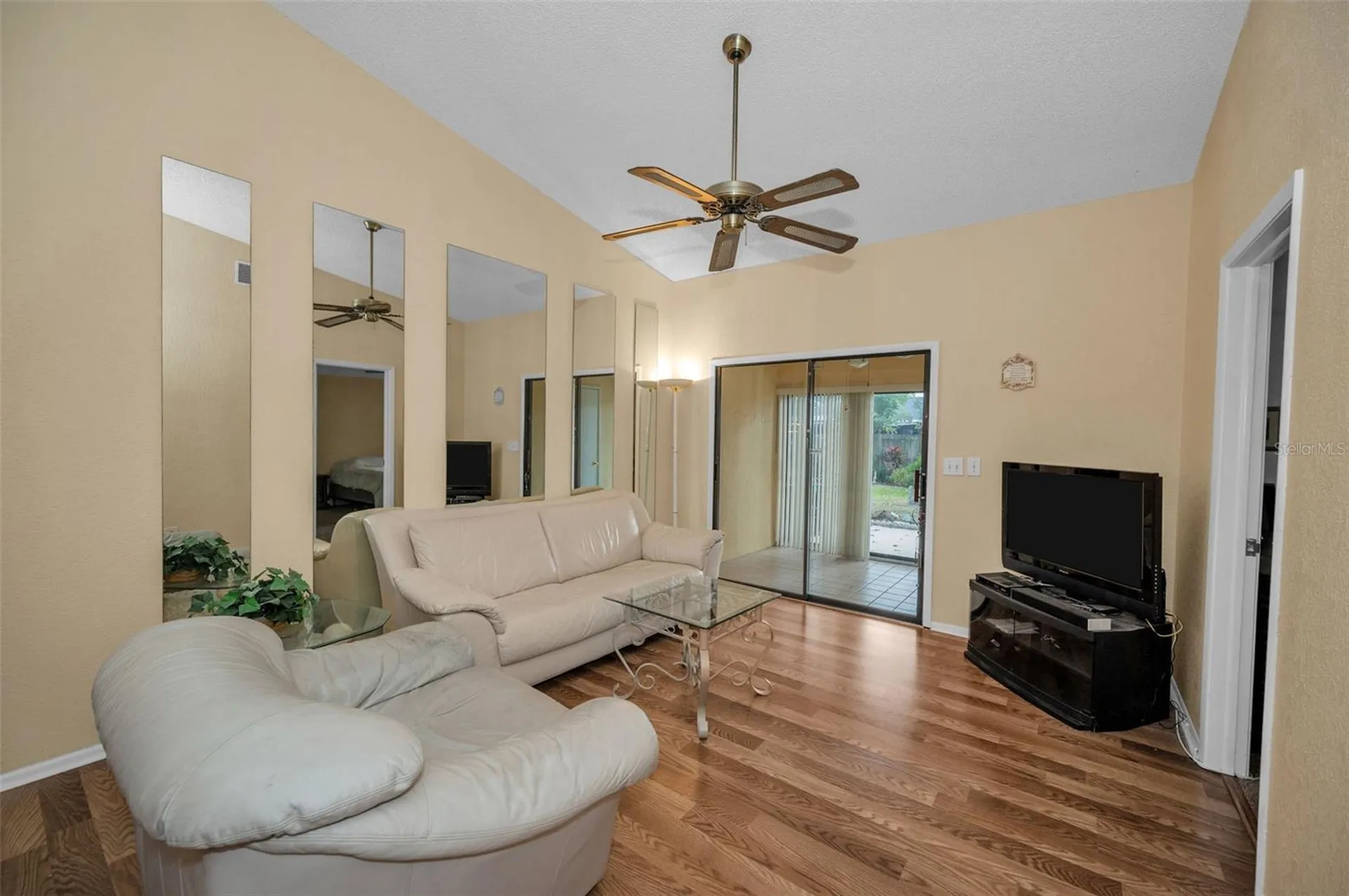 11511 113th Street Largo FL 33778