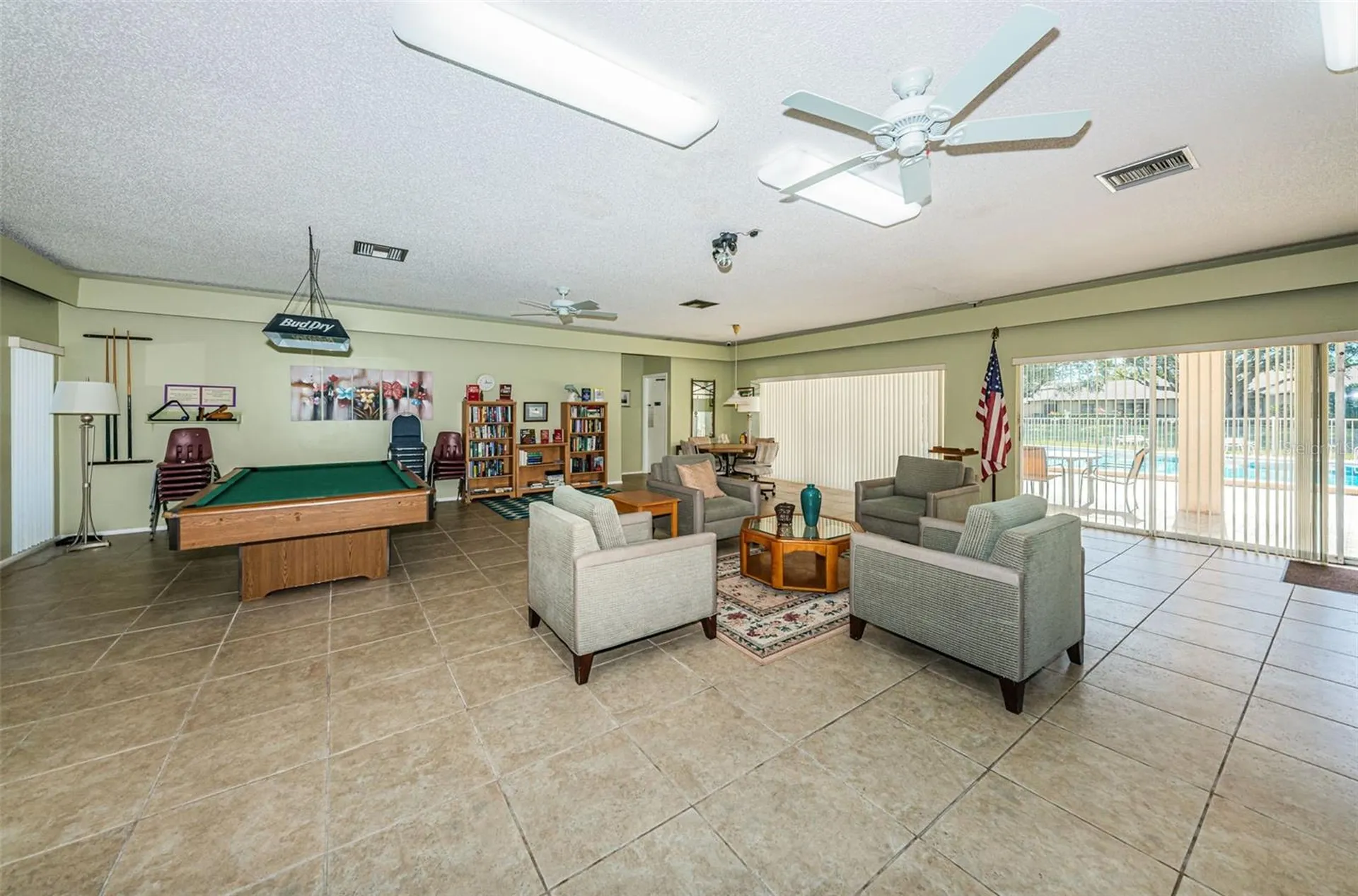 11511 113th Street Largo FL 33778