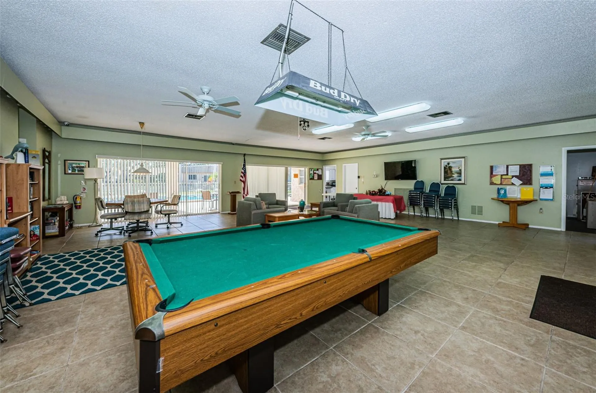 11511 113th Street Largo FL 33778