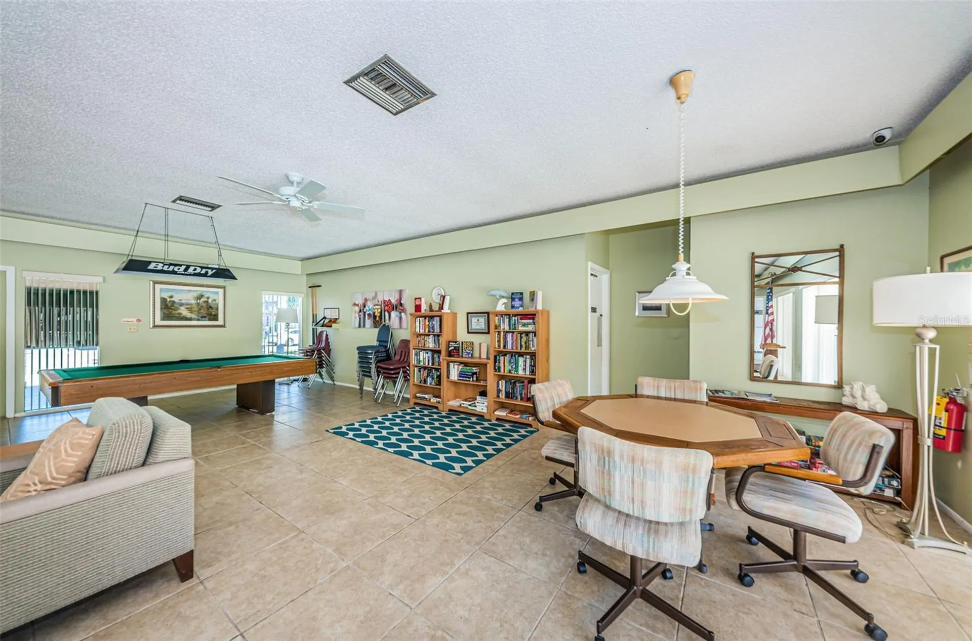 11511 113th Street Largo FL 33778