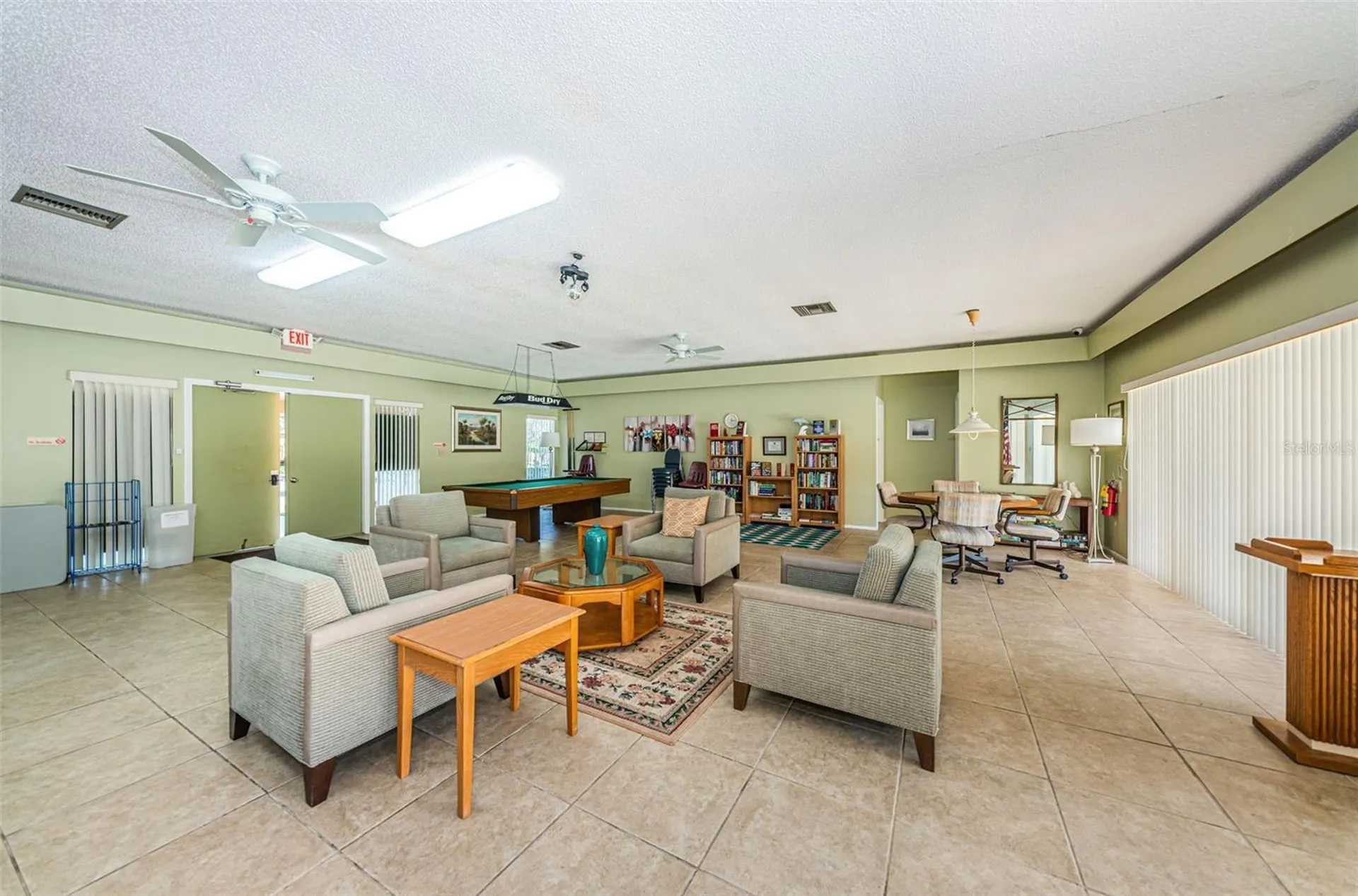 11511 113th Street Largo FL 33778