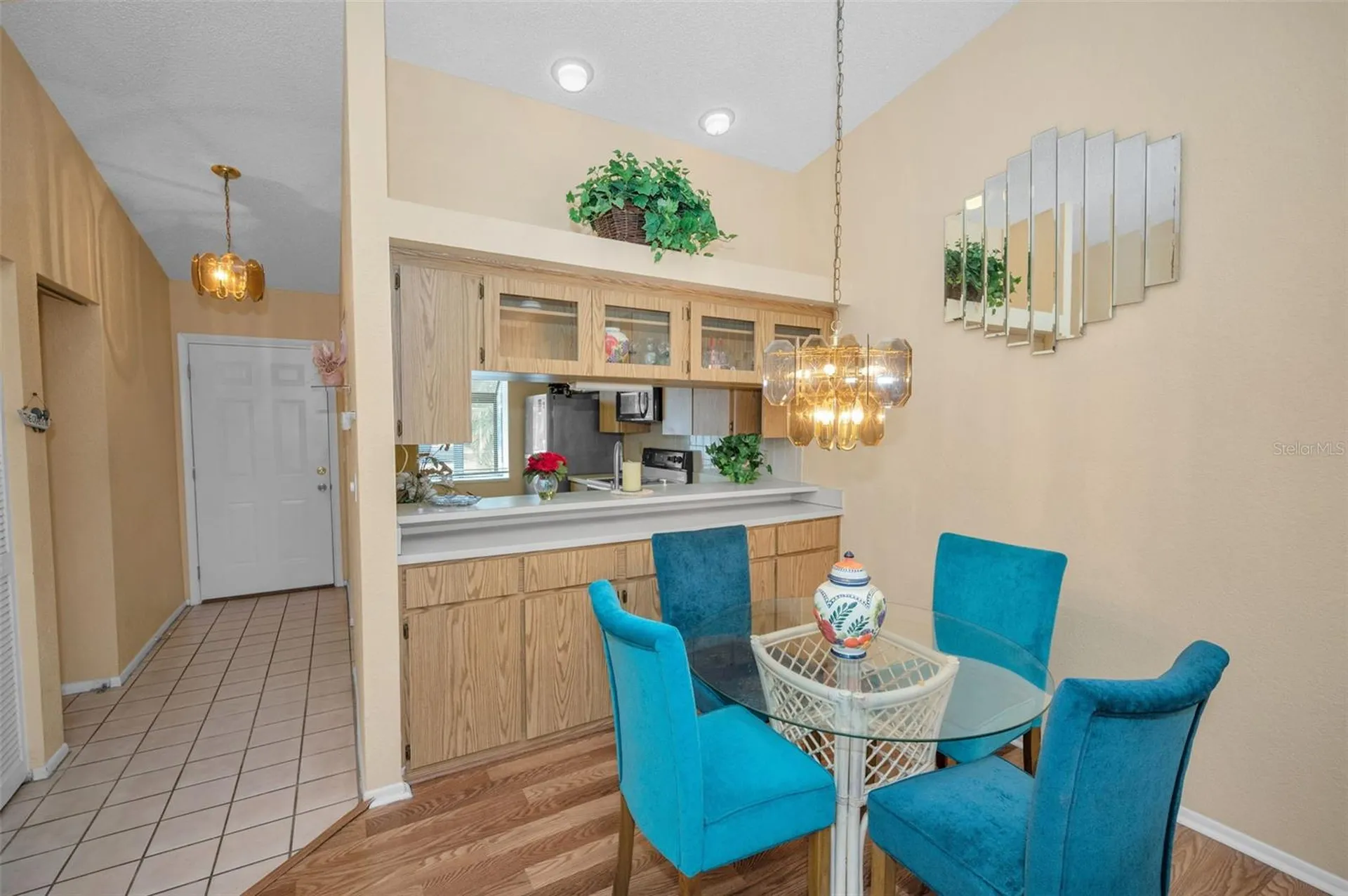 11511 113th Street Largo FL 33778