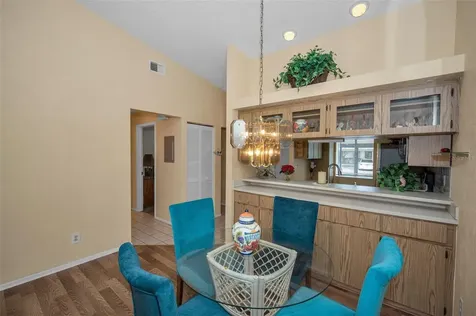 11511 113th Street Largo FL 33778