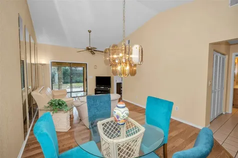 11511 113th Street Largo FL 33778